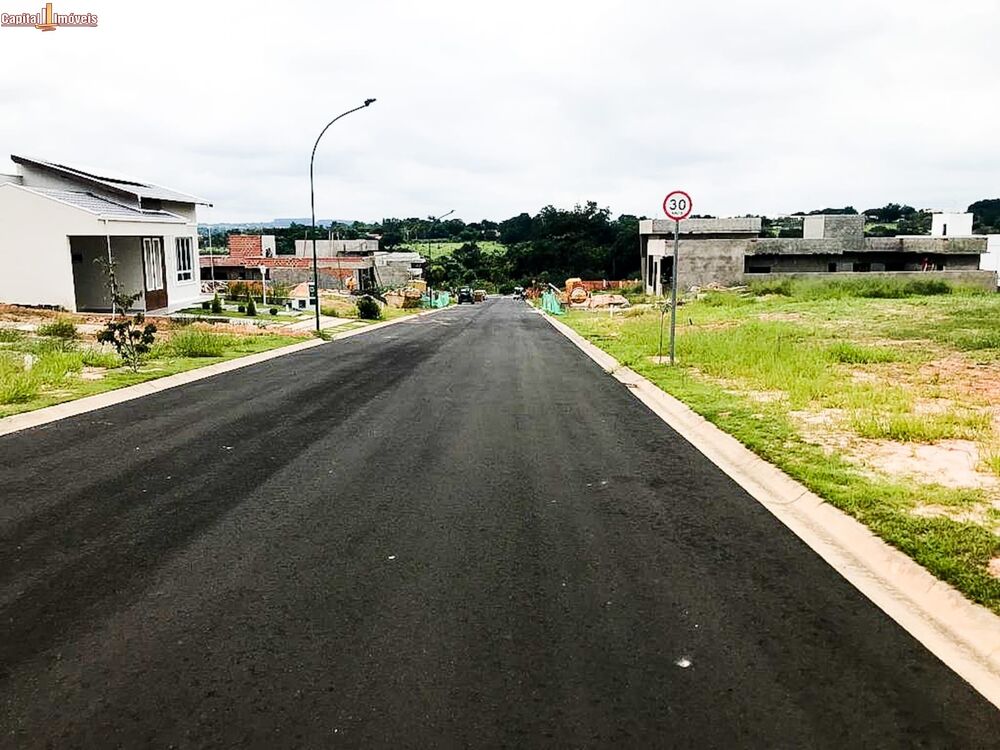 Terreno, 300 m² - Foto 8