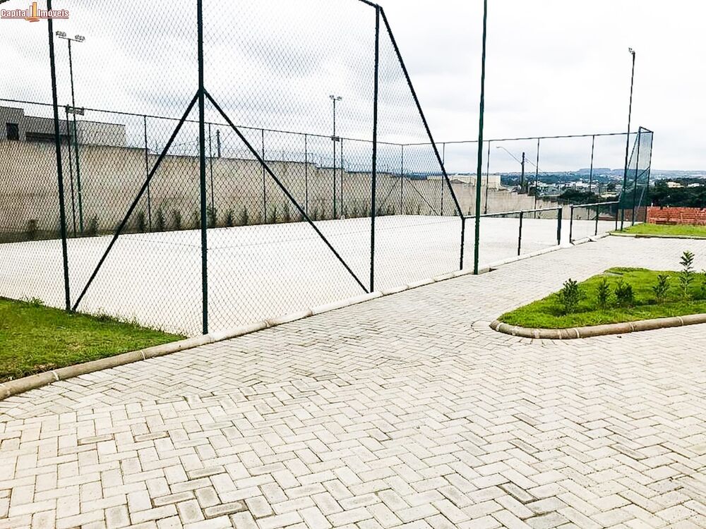 Terreno, 300 m² - Foto 7