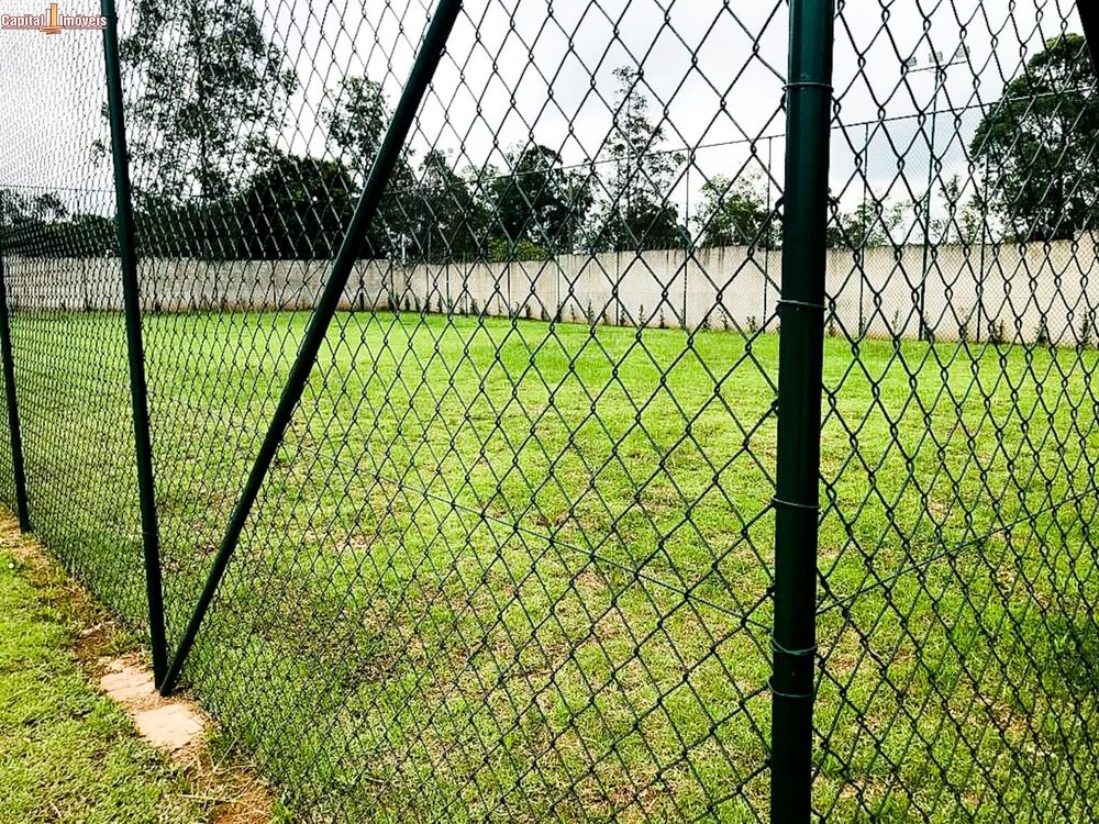 Terreno, 300 m² - Foto 9