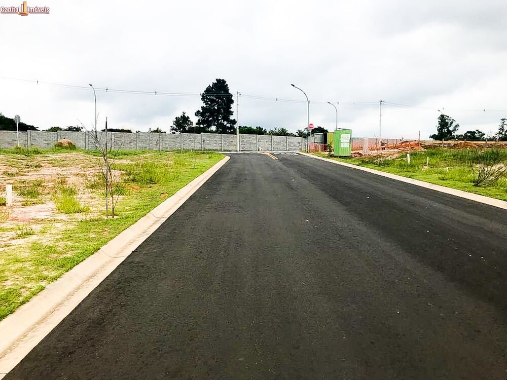 Terreno, 300 m² - Foto 5