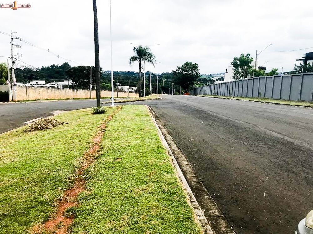 Terreno, 300 m² - Foto 10