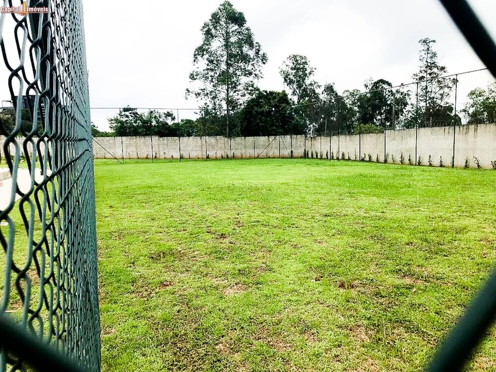 Terreno, 300 m² - Foto 1