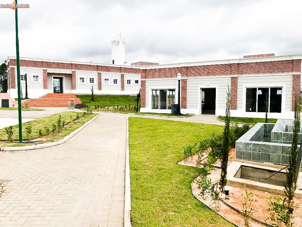 Terreno, 300 m² - Foto 6