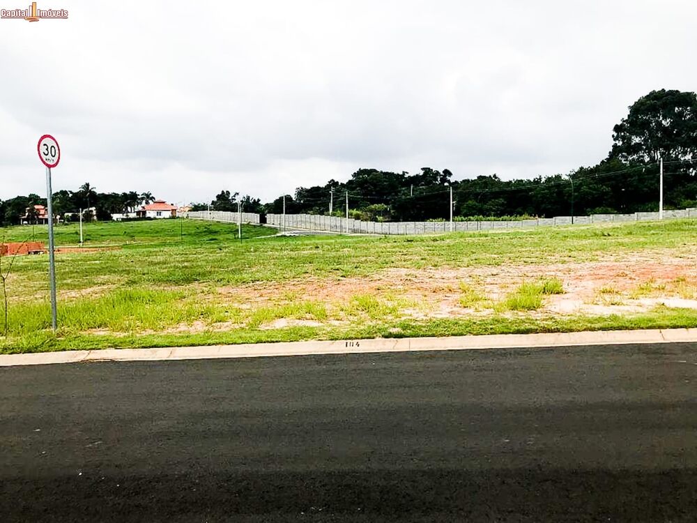Terreno, 300 m² - Foto 2