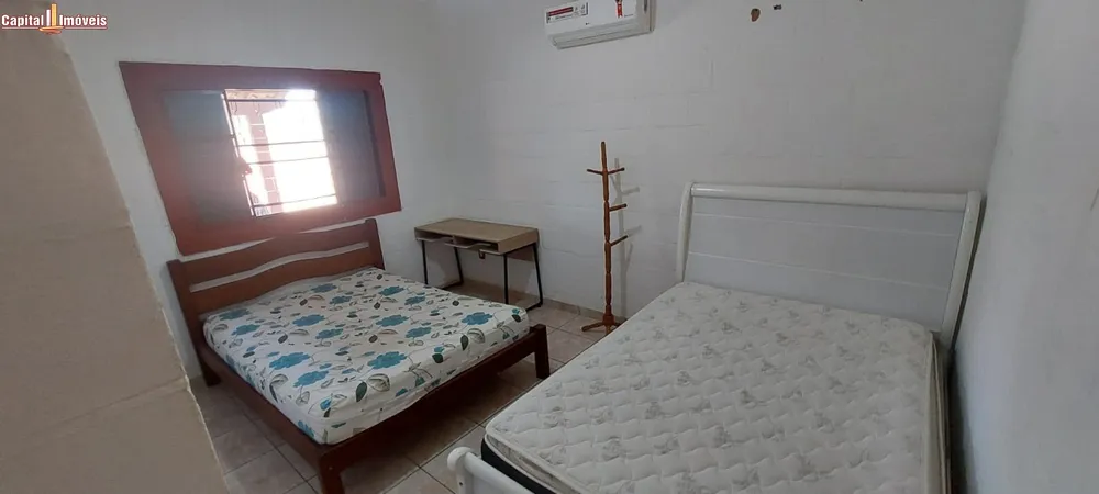 Chácara, 3 quartos, 1000 m² - Foto 6