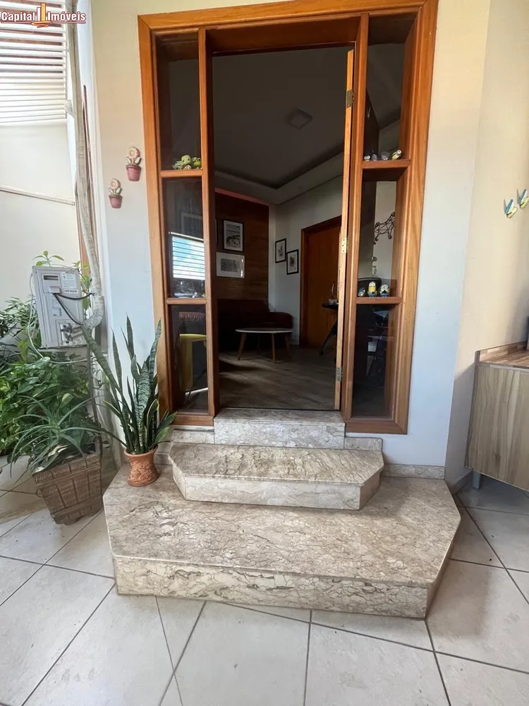 Casa, 3 quartos, 140 m² - Foto 3