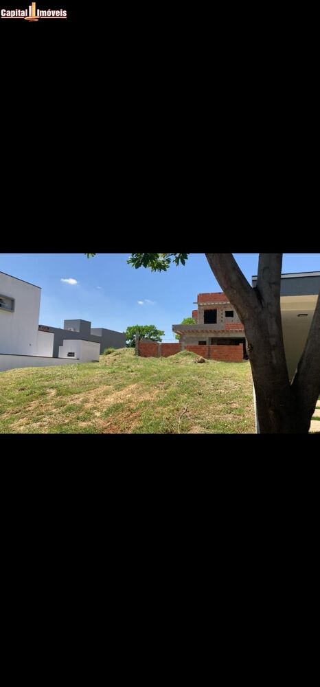 Terreno, 301 m² - Foto 3