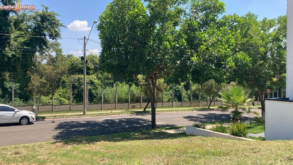 Terreno, 301 m² - Foto 2
