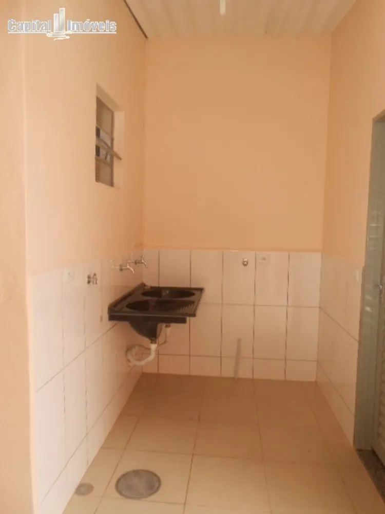 Casa, 3 quartos - Foto 12
