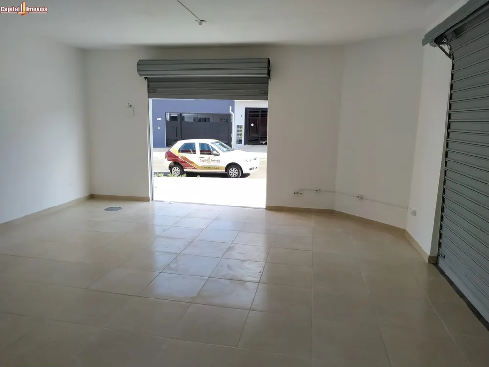 Loja-Salão, 46 m² - Foto 5
