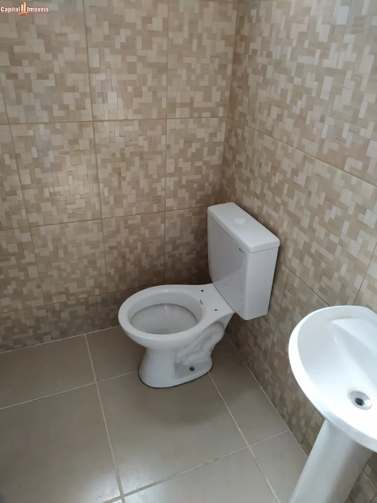 Loja-Salão, 46 m² - Foto 4