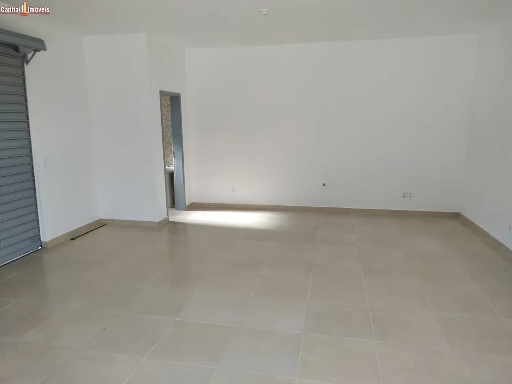 Loja-Salão, 46 m² - Foto 3