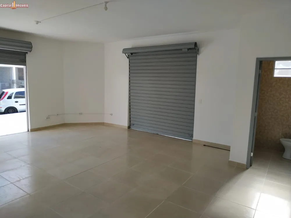 Loja-Salão, 46 m² - Foto 8