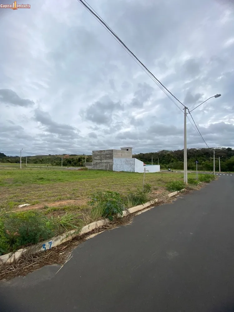 Terreno, 176 m² - Foto 3