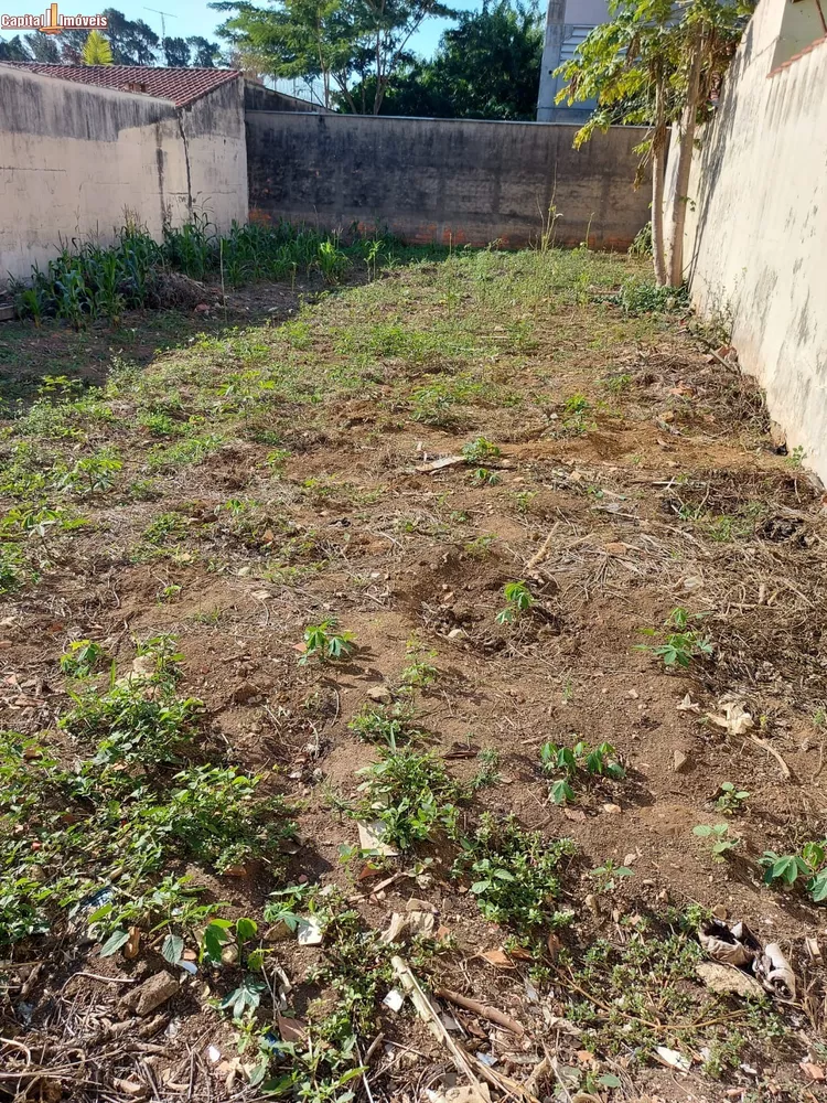 Terreno à venda, 297m² - Foto 1