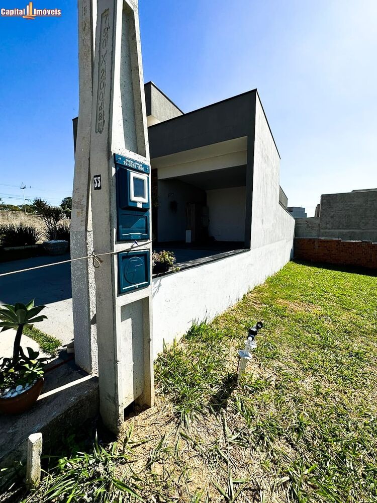 Terreno, 185 m² - Foto 3