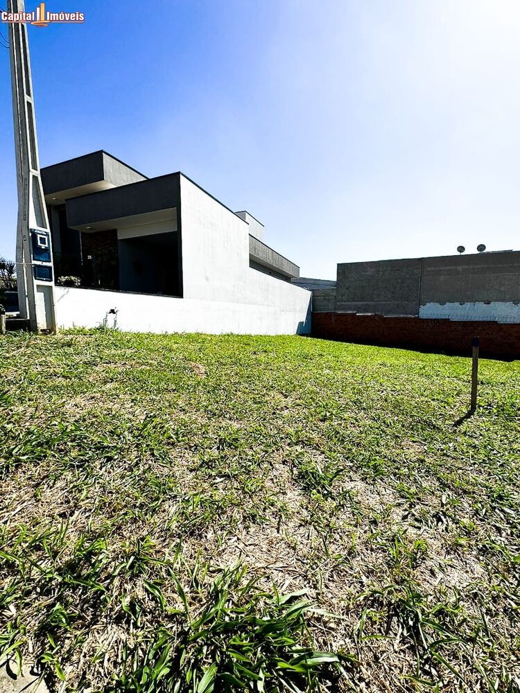 Terreno, 185 m² - Foto 1