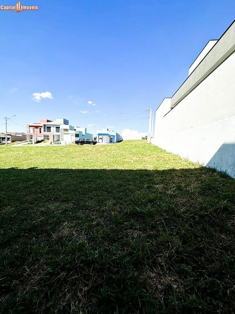 Terreno, 185 m² - Foto 4