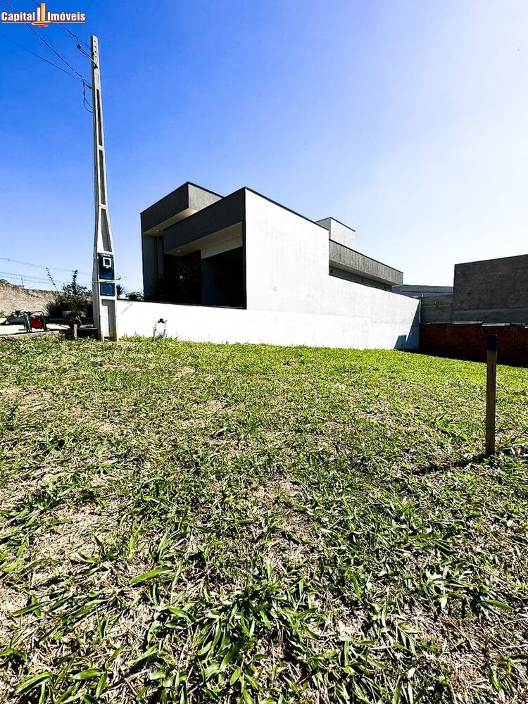Terreno, 185 m² - Foto 5