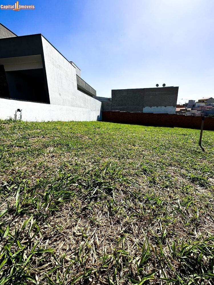 Terreno, 185 m² - Foto 2