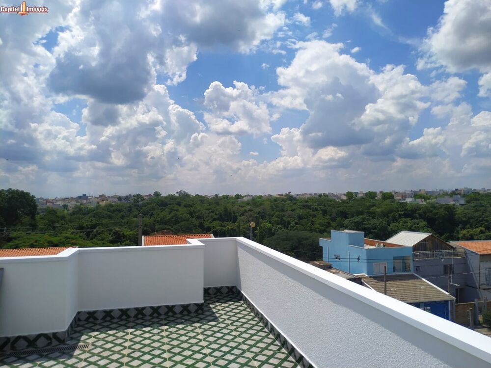 Casa, 3 quartos, 239 m² - Foto 9