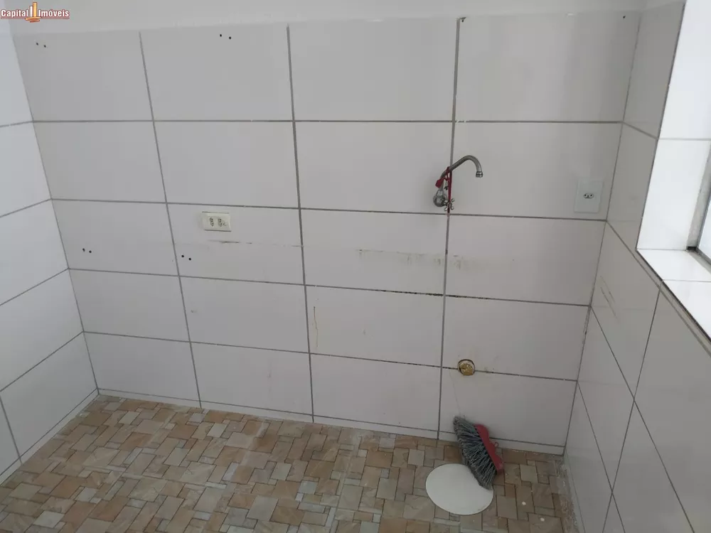 Casa, 3 quartos, 239 m² - Foto 27