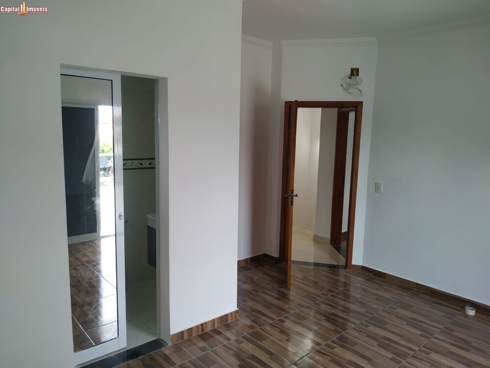 Casa, 3 quartos, 239 m² - Foto 18