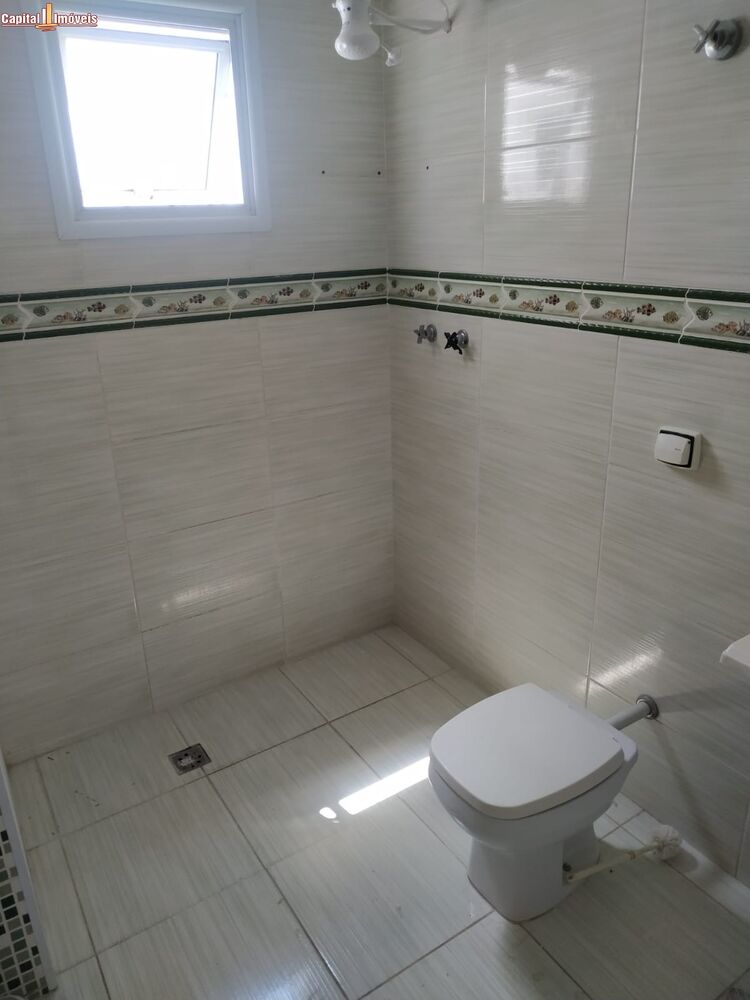 Casa, 3 quartos, 239 m² - Foto 12