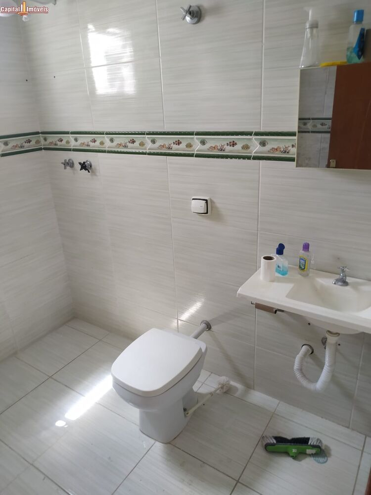 Casa, 3 quartos, 239 m² - Foto 13