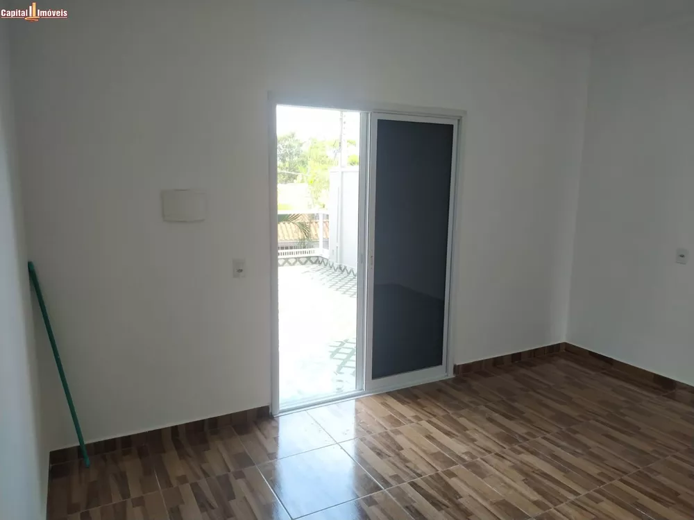 Casa, 3 quartos, 239 m² - Foto 17