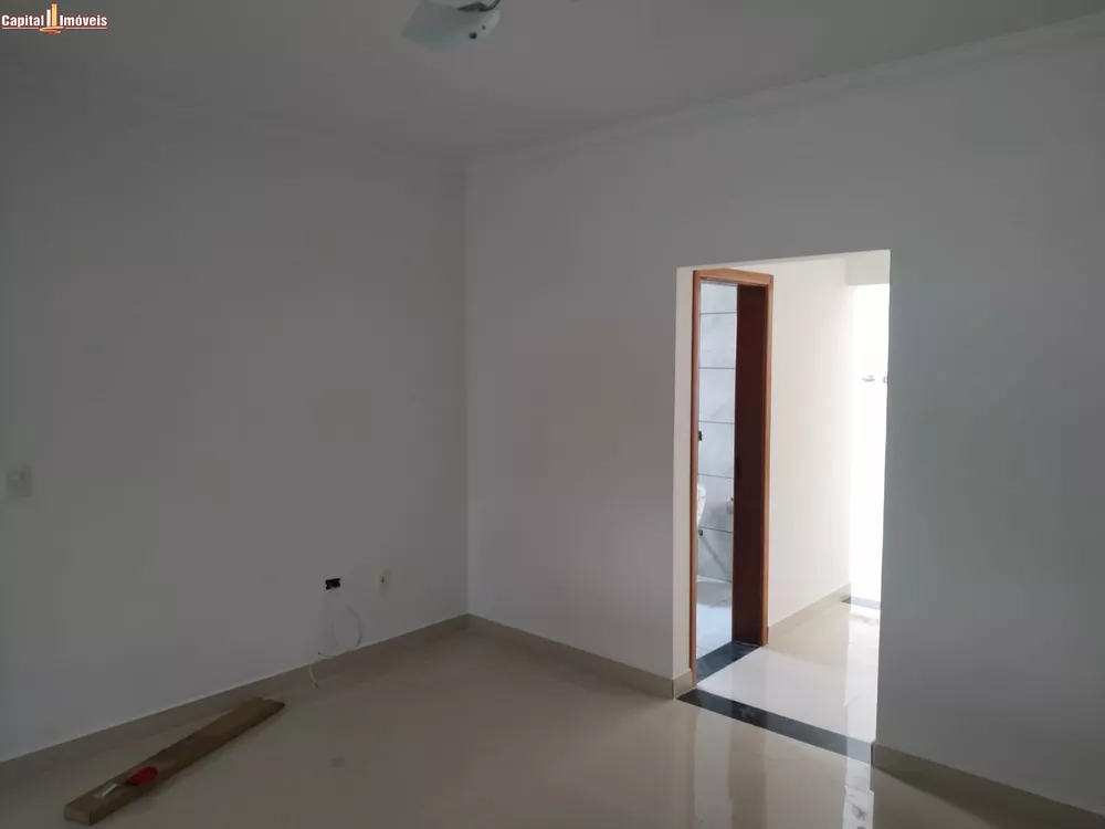 Casa, 3 quartos, 239 m² - Foto 3