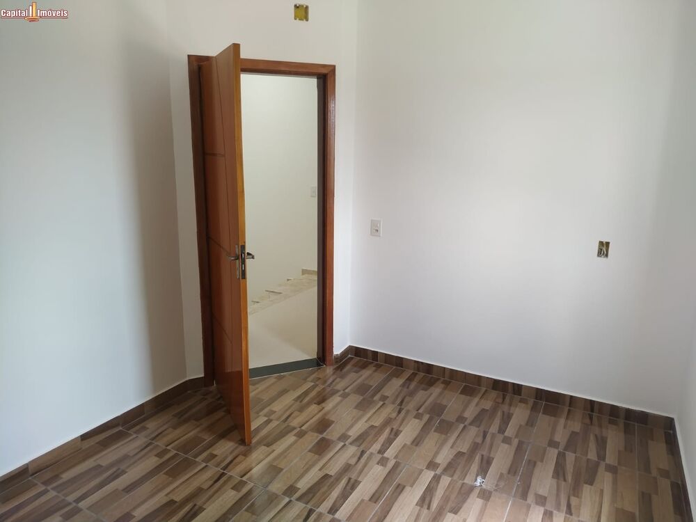 Casa, 3 quartos, 239 m² - Foto 15