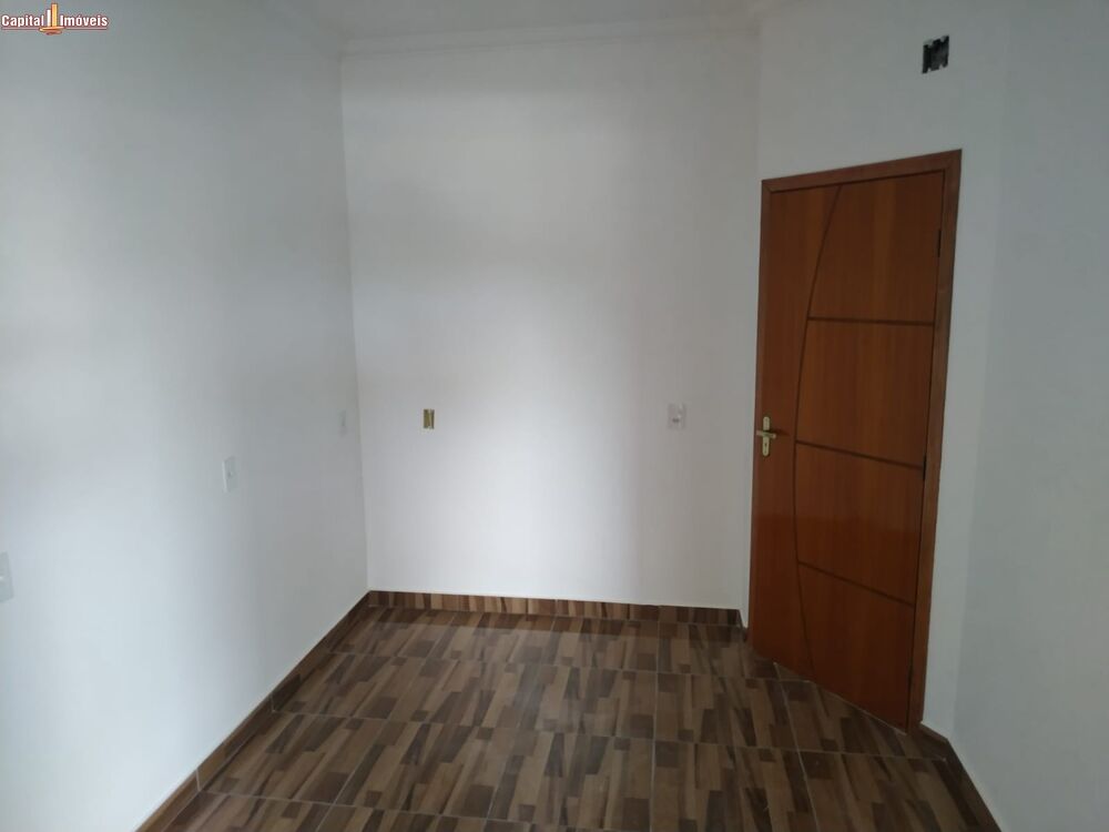 Casa, 3 quartos, 239 m² - Foto 6
