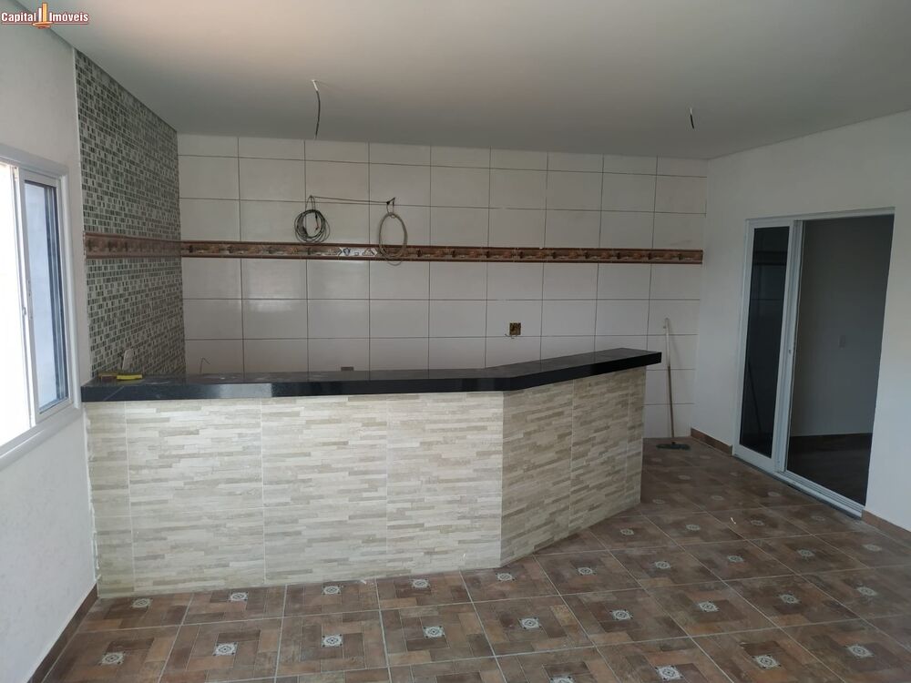 Casa, 3 quartos, 239 m² - Foto 7