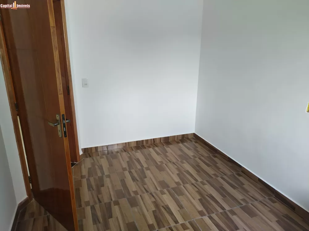 Casa, 3 quartos, 239 m² - Foto 20