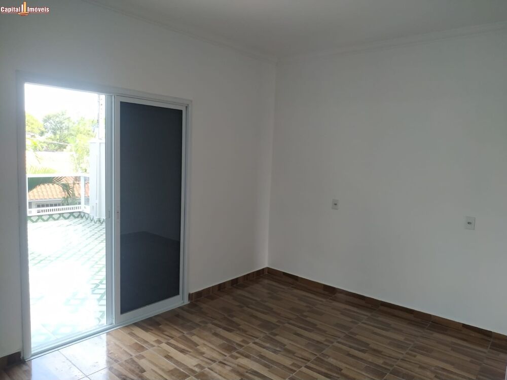 Casa, 3 quartos, 239 m² - Foto 16