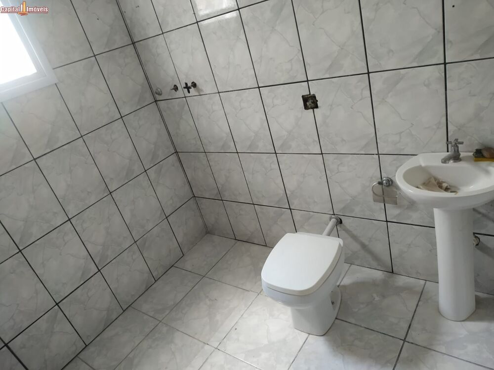 Casa, 3 quartos, 239 m² - Foto 26