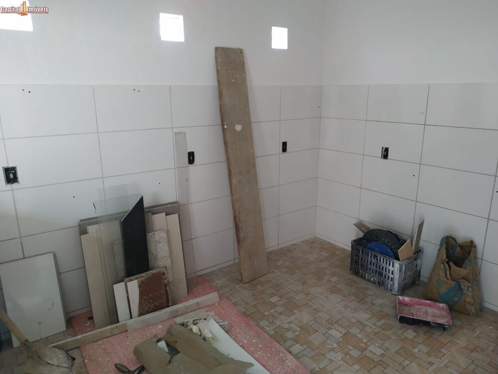 Casa, 3 quartos, 239 m² - Foto 25