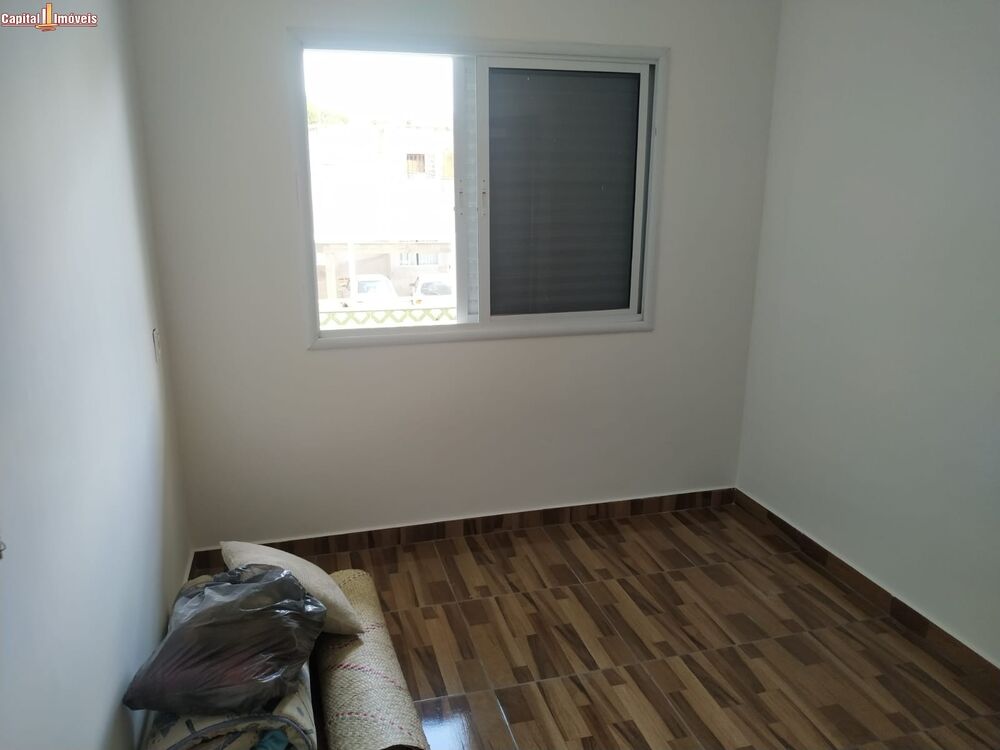 Casa, 3 quartos, 239 m² - Foto 23