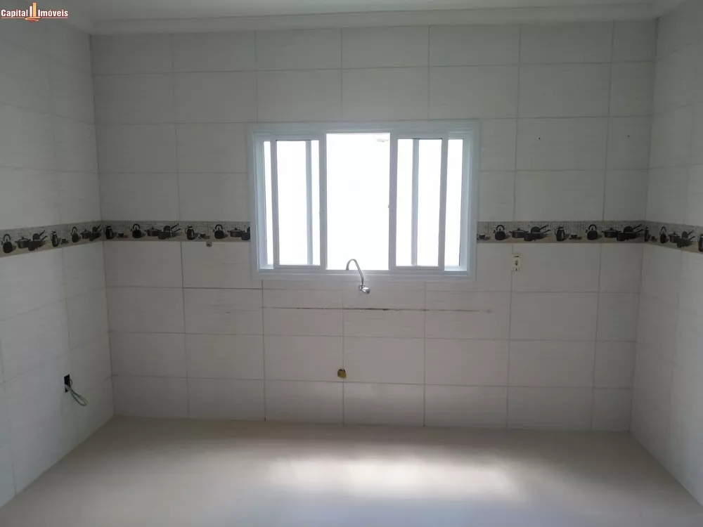 Casa, 3 quartos, 239 m² - Foto 24