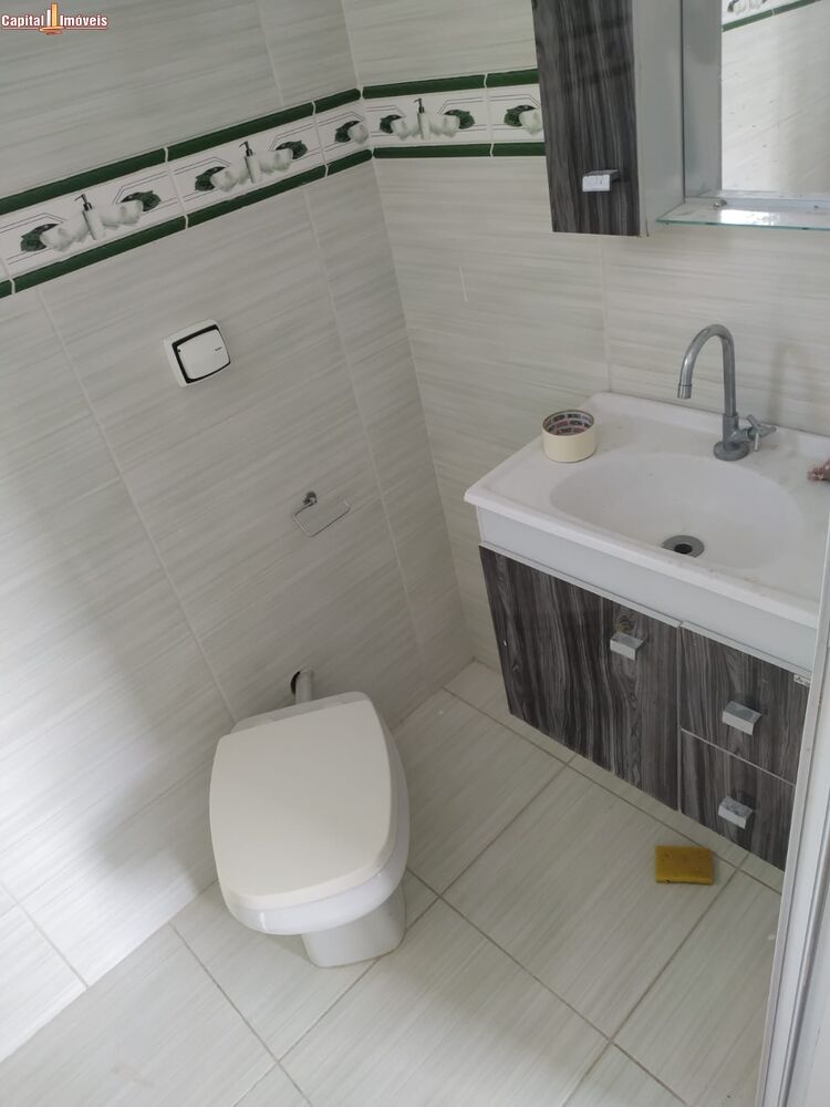 Casa, 3 quartos, 239 m² - Foto 19