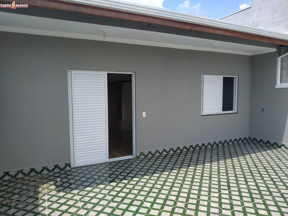 Casa, 3 quartos, 239 m² - Foto 14