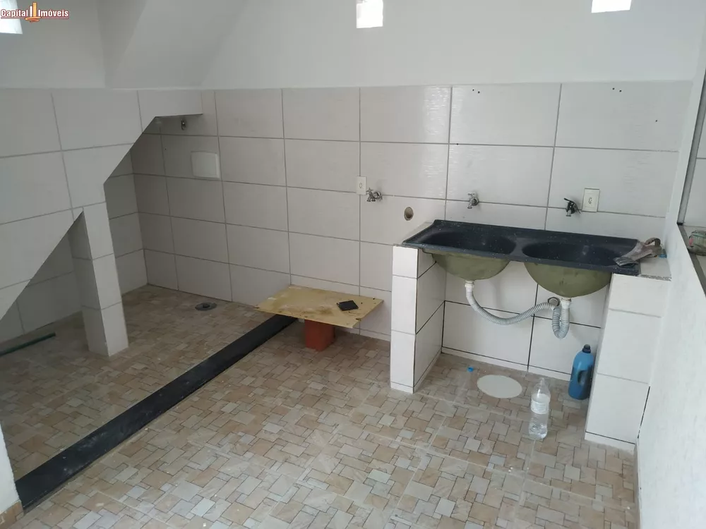 Casa, 3 quartos, 239 m² - Foto 22