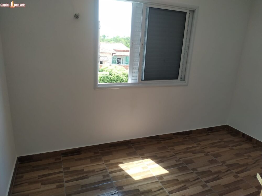 Casa, 3 quartos, 239 m² - Foto 10