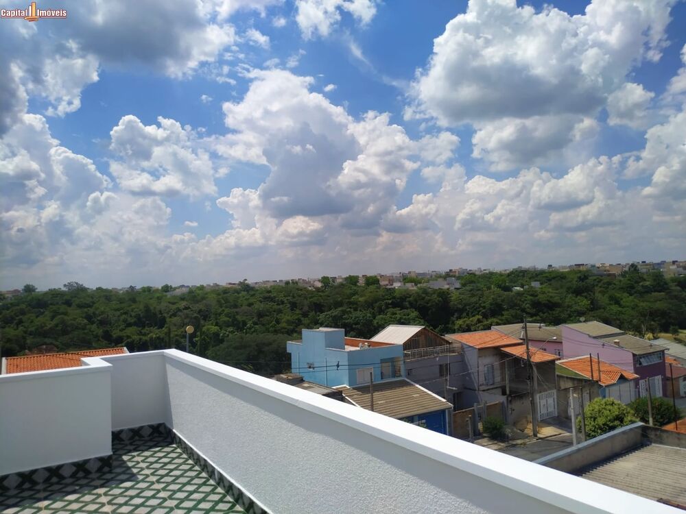 Casa, 3 quartos, 239 m² - Foto 8