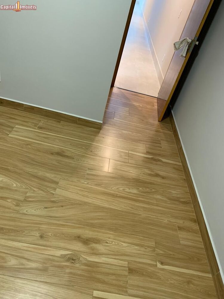 Casa, 3 quartos, 175 m² - Foto 7