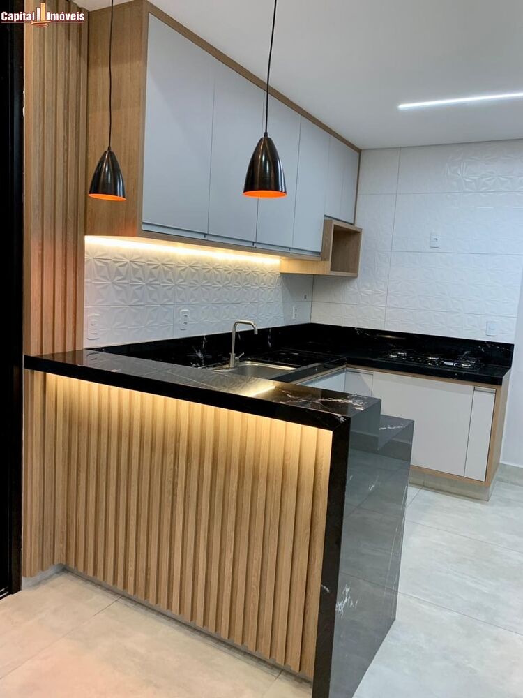 Casa, 3 quartos, 175 m² - Foto 13