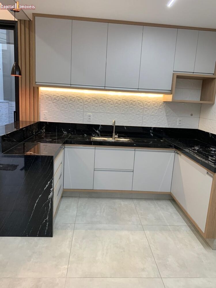 Casa, 3 quartos, 175 m² - Foto 6