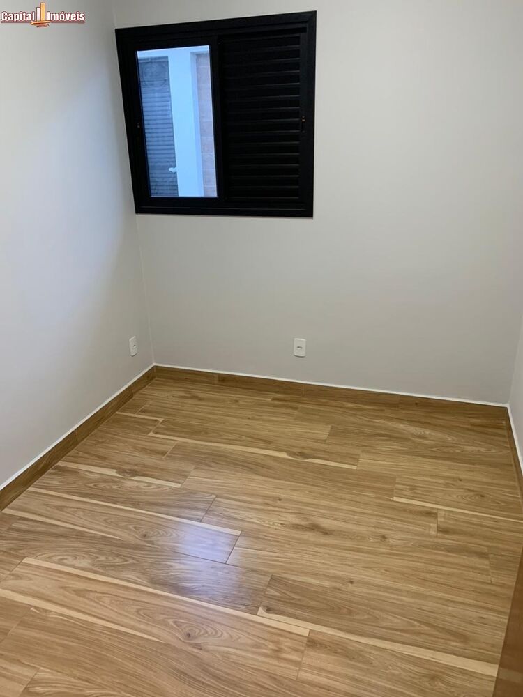 Casa, 3 quartos, 175 m² - Foto 12