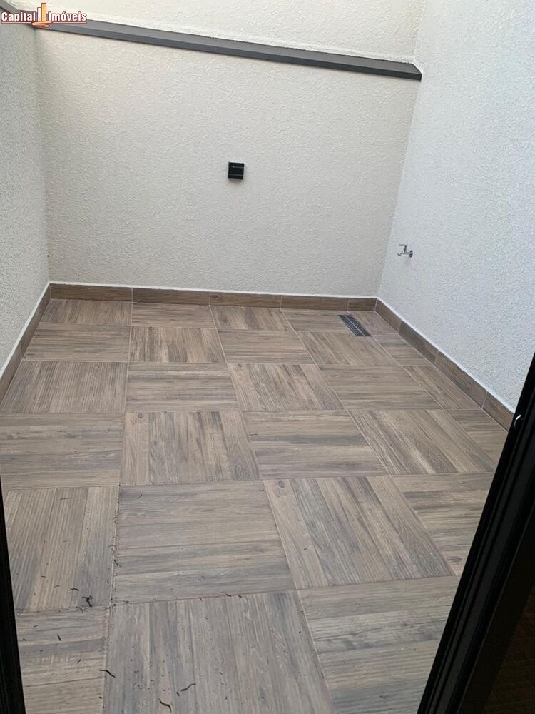 Casa, 3 quartos, 175 m² - Foto 10